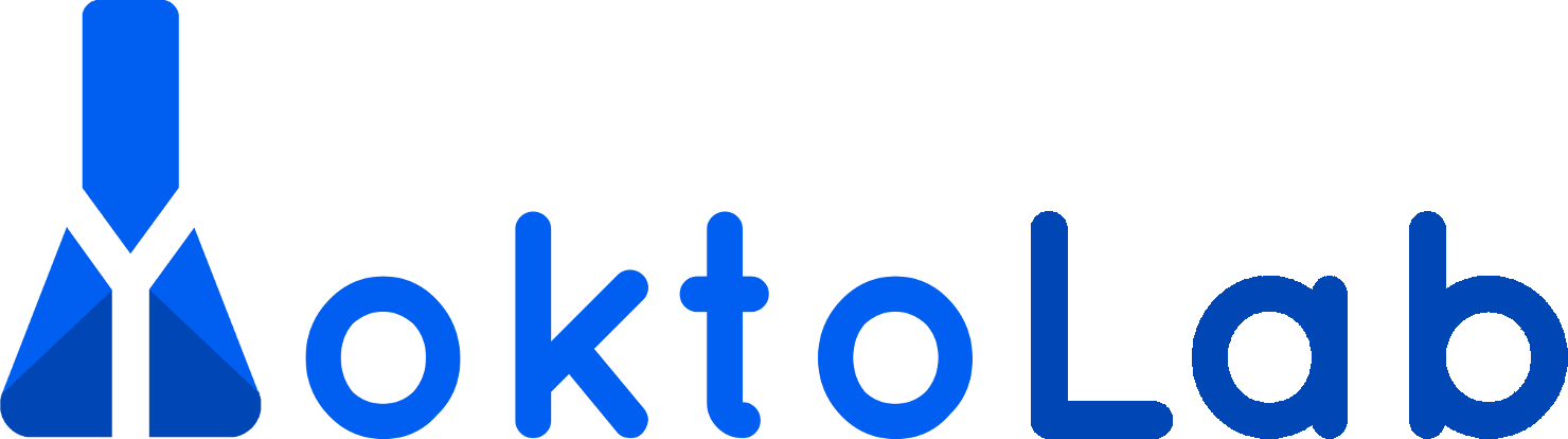 Logo of YoktoLab